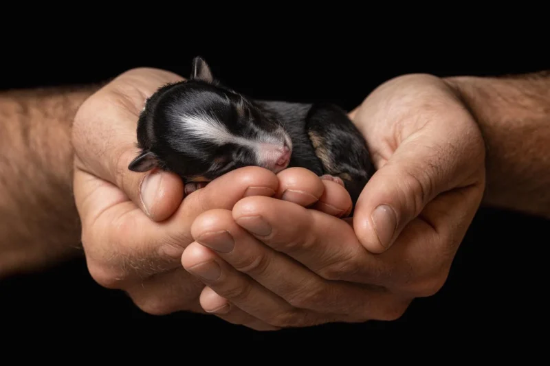 2022 Köpek Fotoğrafçılığı Ödülleri 10 methode times prod web bin 0d988e36 91ce 11ed 8b99 f233af7a7956