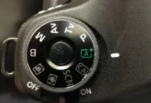 otomatik modda fotograf cekmek icin 4 neden