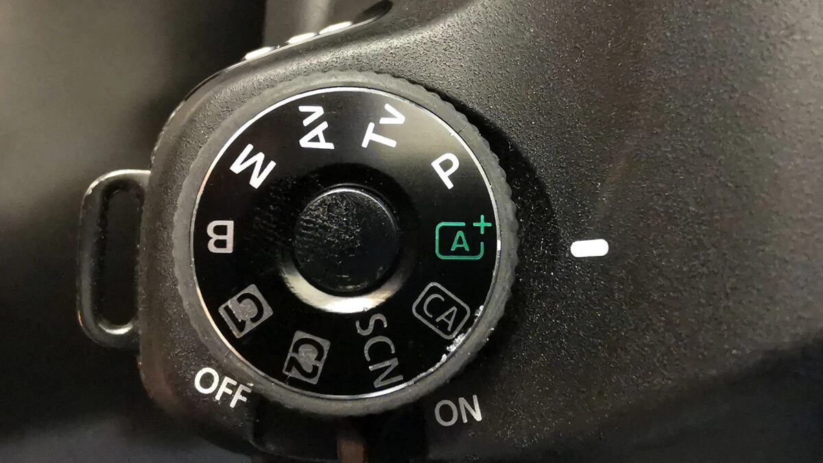 otomatik modda fotograf cekmek icin 4 neden webp