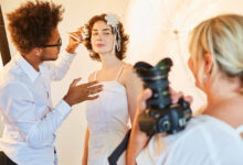 İyi Bir Fotoğrafçı mı yoksa İş Adamı mı Olmak Daha Önemli? 9 photographer or businessperson