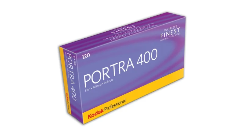 Kodak Film Fiyatları %40 Artacak 2 Kodak Film Fiyatları %40 Artacak