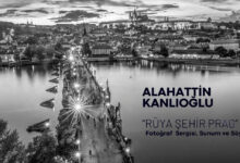 Rüya Şehir Prag - Alahattin Kanlıoğlu 3 ruya sehir prag header