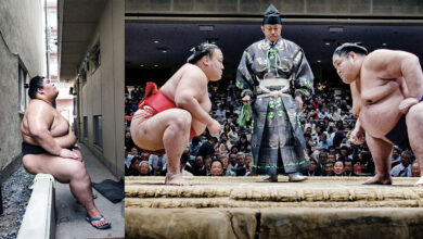Lord K2 - Sumo 3 sumofeature
