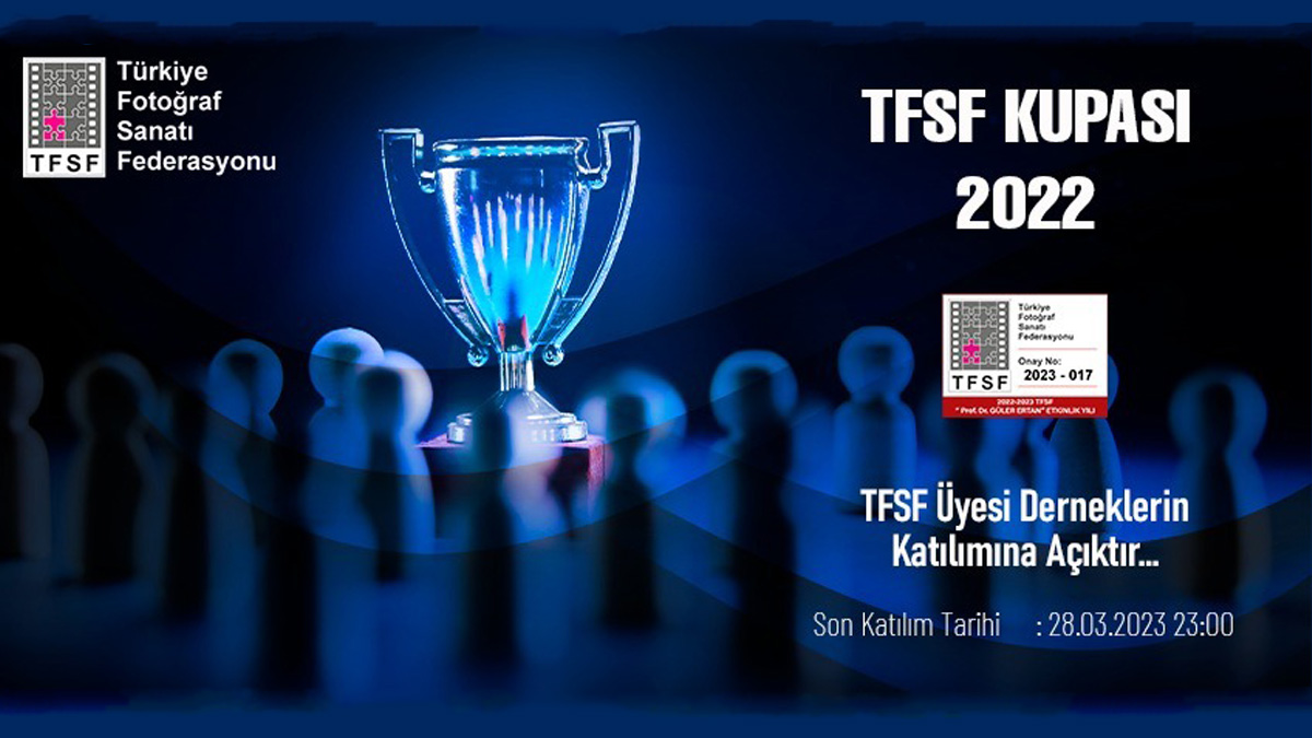 tfsf kupasi 2022