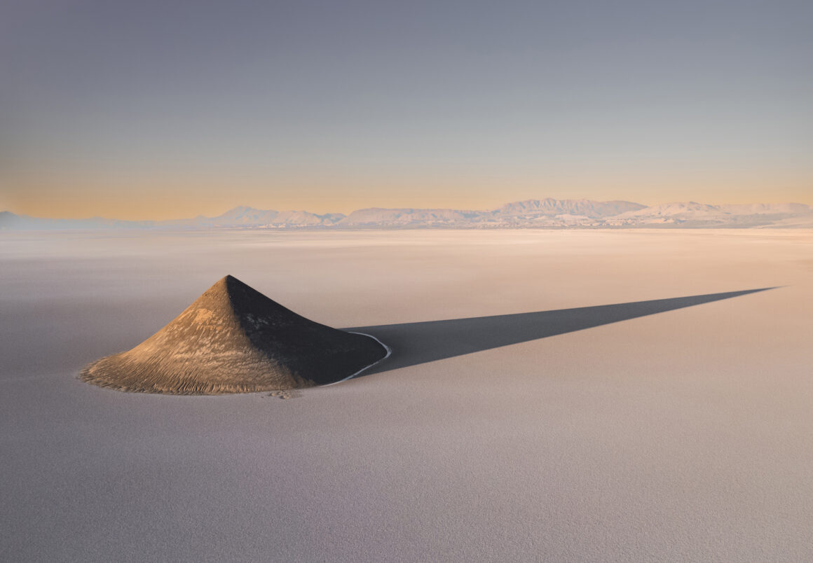 2022 (TPOTY) Yılın Seyahat Fotoğrafçısı 13 122 TPOTY 2022 Deserts BSI Win JSeager