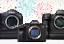 2022 Resmi Olarak Aynasız Fotoğraf Makinesinin Yılıydı 11 2022 Resmi Olarak Aynasiz Fotograf Makinesinin Yiliydi
