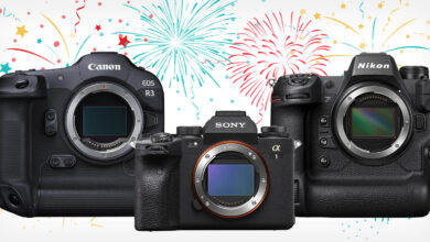 2022 Resmi Olarak Aynasız Fotoğraf Makinesinin Yılıydı 8 2022 Resmi Olarak Aynasiz Fotograf Makinesinin Yiliydi