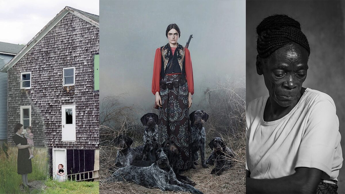 AAP Magazine 29 Women webp