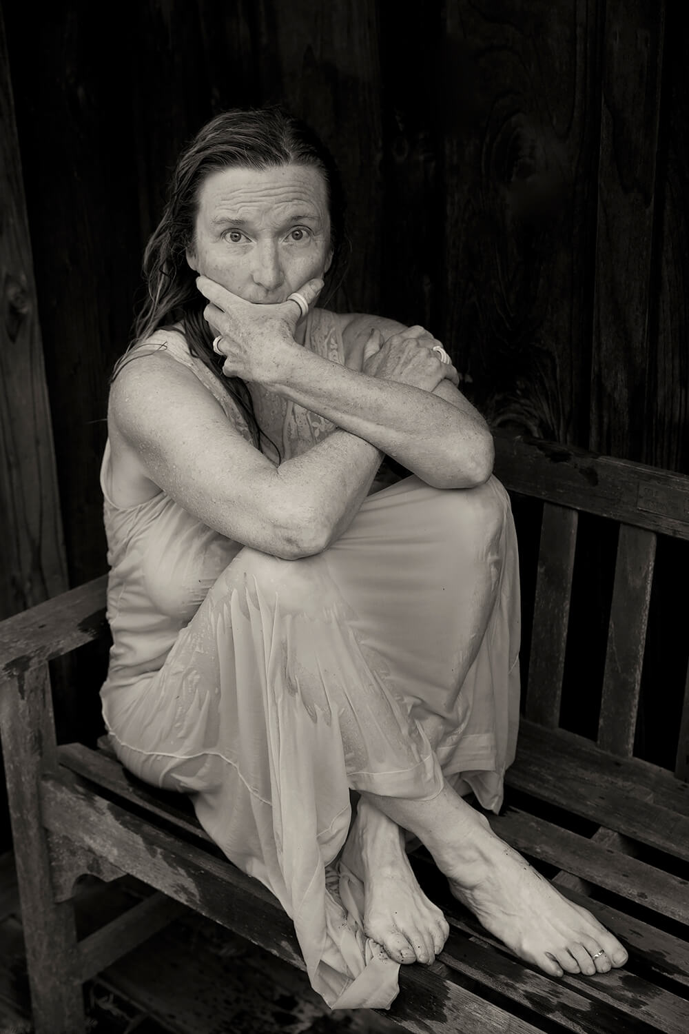 AAP Magazine 29 Women 14 ART 1304 14