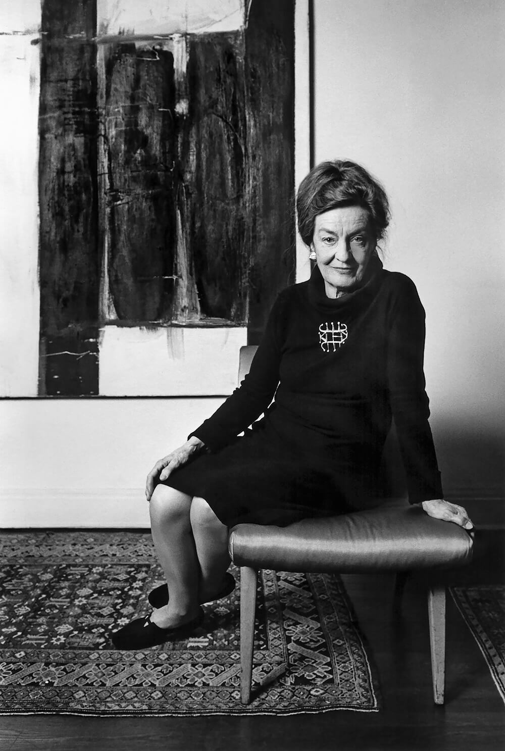 AAP Magazine 29 Women 25 ART 1304 25
