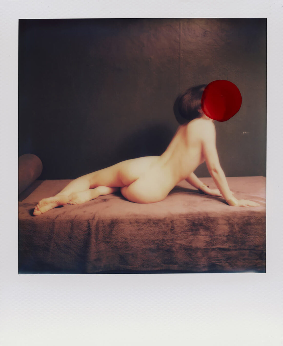 AAP Magazine 29 Women 4 Kadın