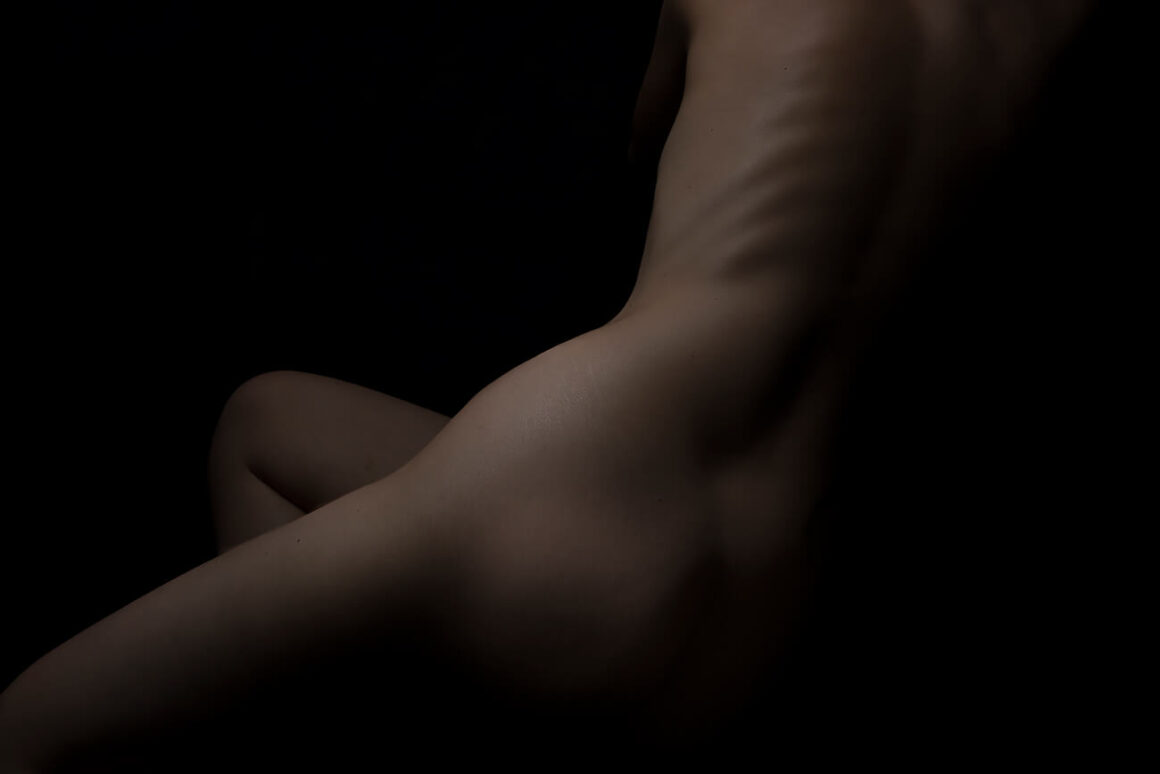 AAP Magazine 29 Women 6 ART 1304 5