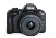 Canon EOS R50 ilk incelemesi 33 Canon EOS R50 ilk incelemesi 001