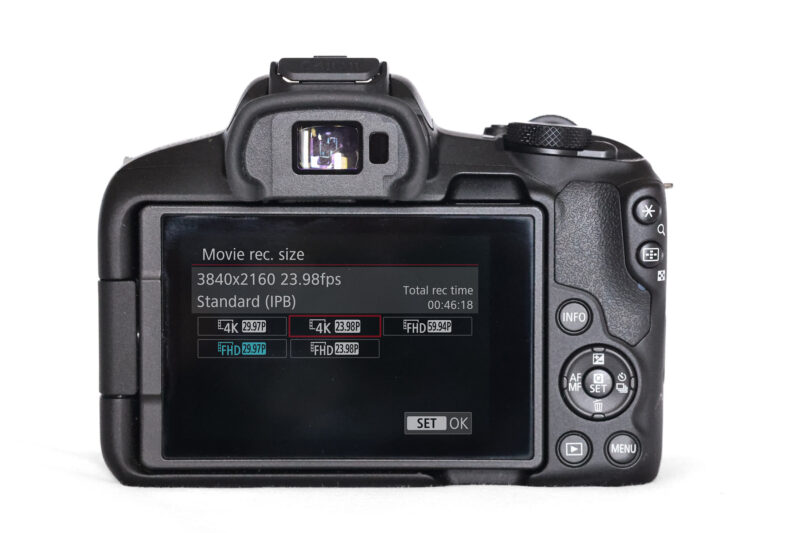 Canon EOS R50 ilk incelemesi 002