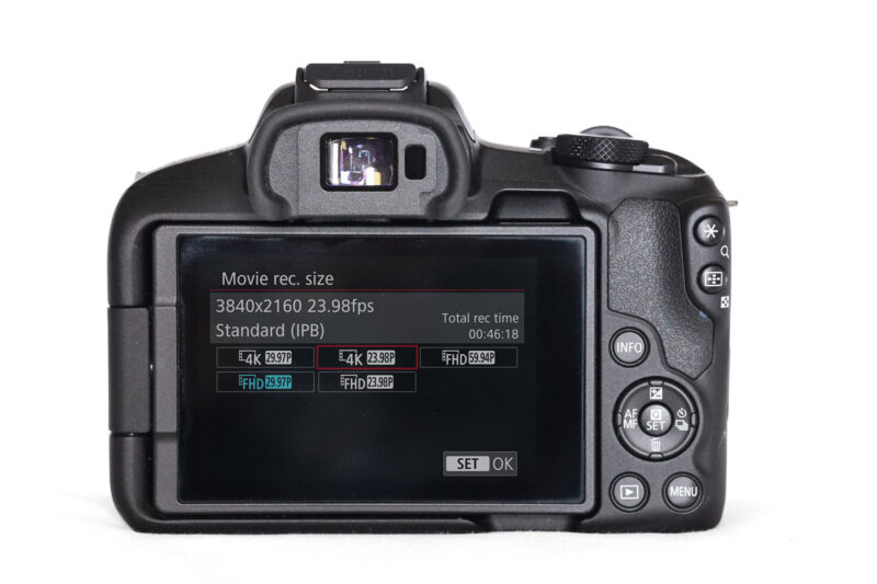 Canon EOS R50 ilk incelemesi 4 Canon EOS R50 ilk incelemesi 002