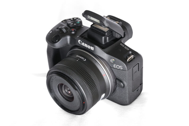 Canon EOS R50 ilk incelemesi 5 Canon EOS R50 ilk incelemesi 003