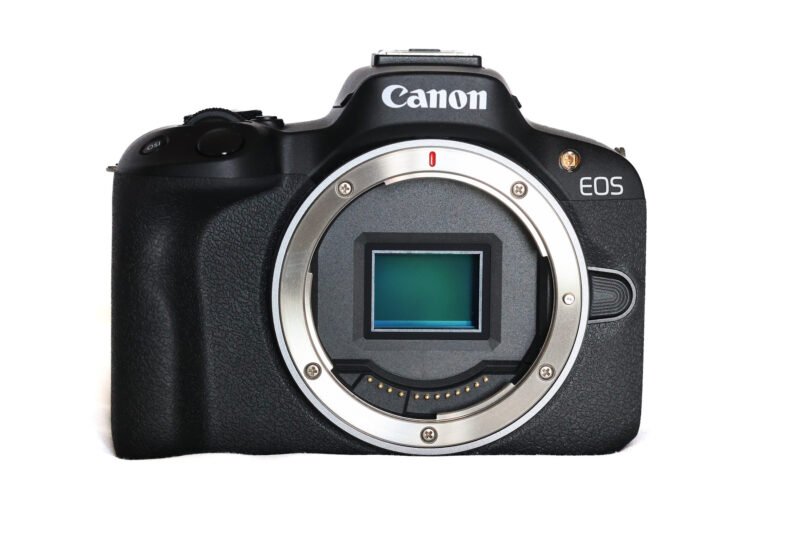 Canon EOS R50 ilk incelemesi 008