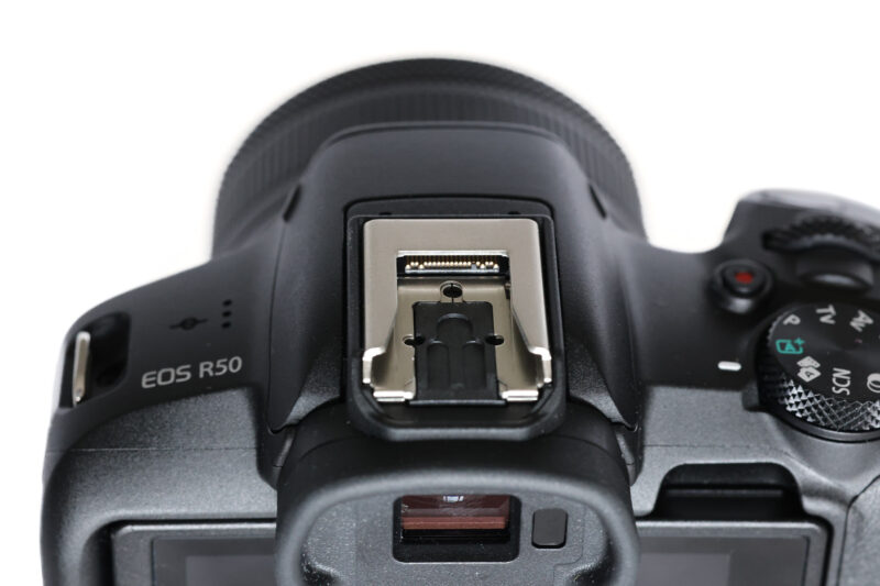 Canon EOS R50 ilk incelemesi 010
