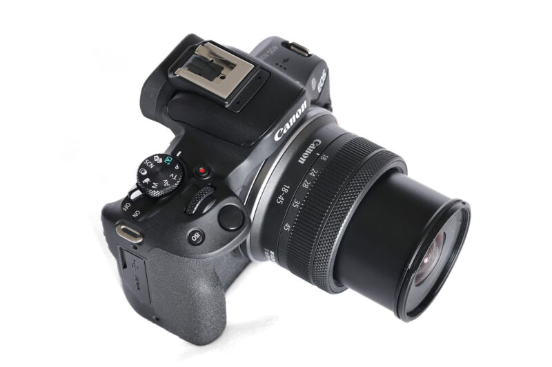 Canon EOS R50 ilk incelemesi 7 Canon EOS R50 ilk incelemesi 011