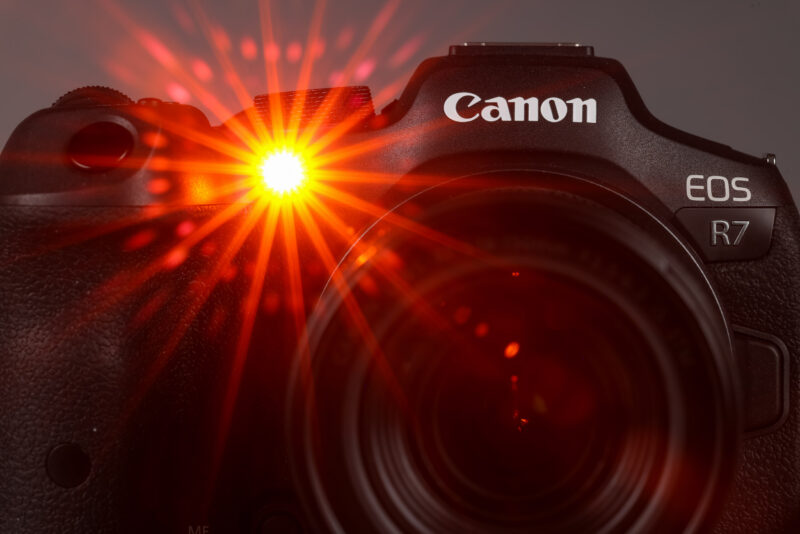 Canon EOS R7 - Bilmeniz Gereken Beş İnce Ayar 6 Canon EOS R7 Bilmeniz Gereken Bes Ince Ayar 005