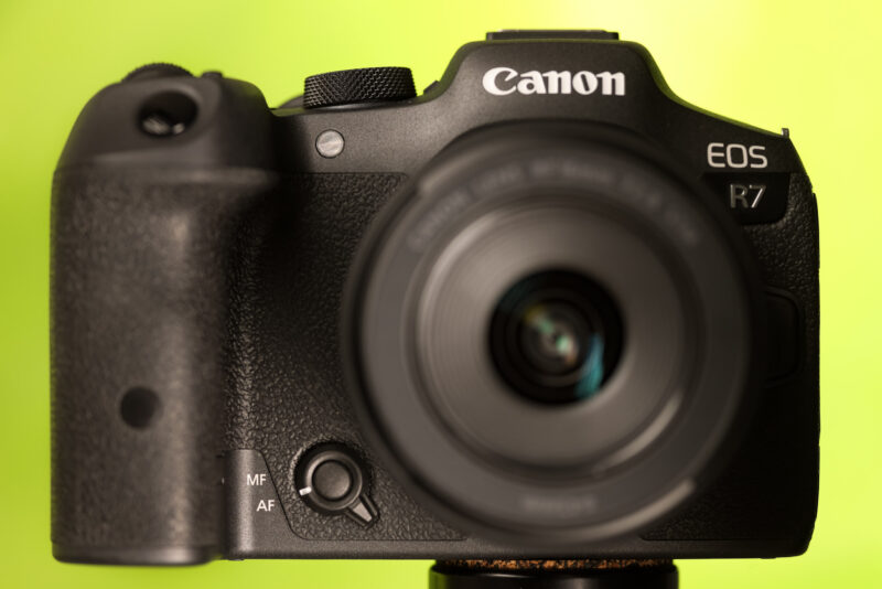 Canon EOS R7 Bilmeniz Gereken Bes Ince Ayar 006
