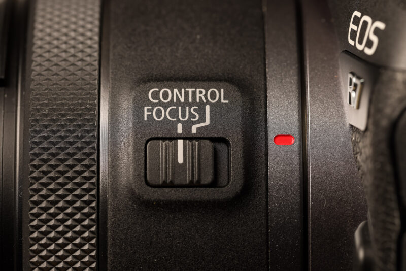 Canon EOS R7 - Bilmeniz Gereken Beş İnce Ayar 8 Canon EOS R7 Bilmeniz Gereken Bes Ince Ayar 007 1