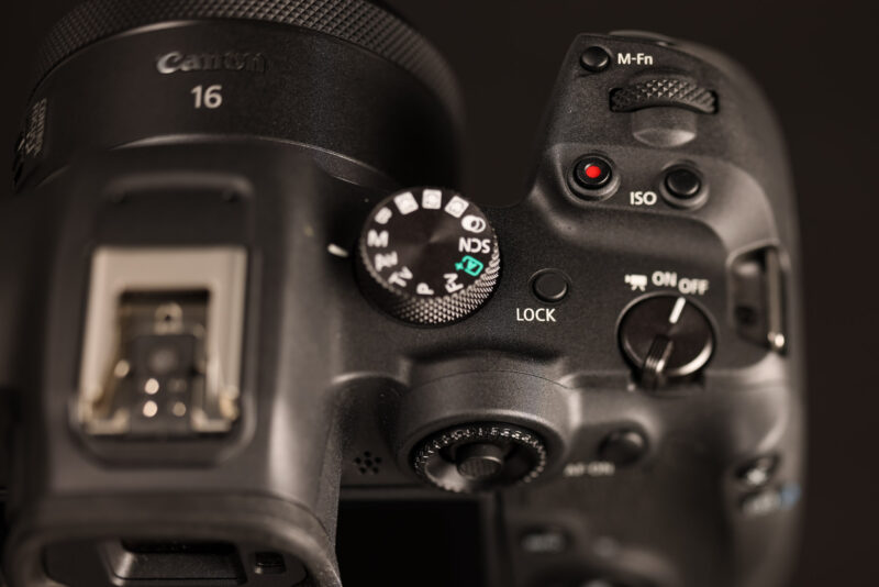 Canon EOS R7 - Bilmeniz Gereken Beş İnce Ayar 11 Canon EOS R7 Bilmeniz Gereken Bes Ince Ayar 009