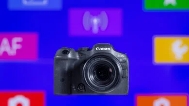 Canon EOS R7 Bilmeniz Gereken Bes Ince Ayar