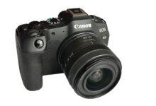 Canon EOS R8 ilk incelemesi 4 Canon EOS R8 ilk incelemesi 001