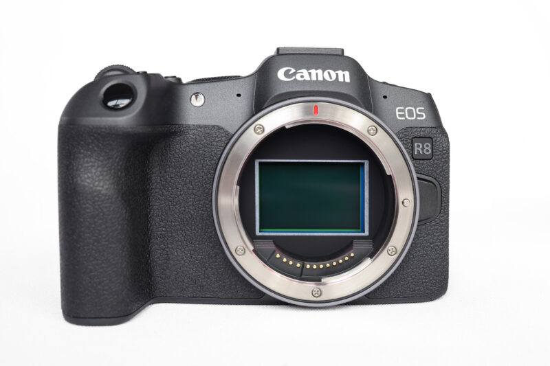 Canon EOS R8 ilk incelemesi 003