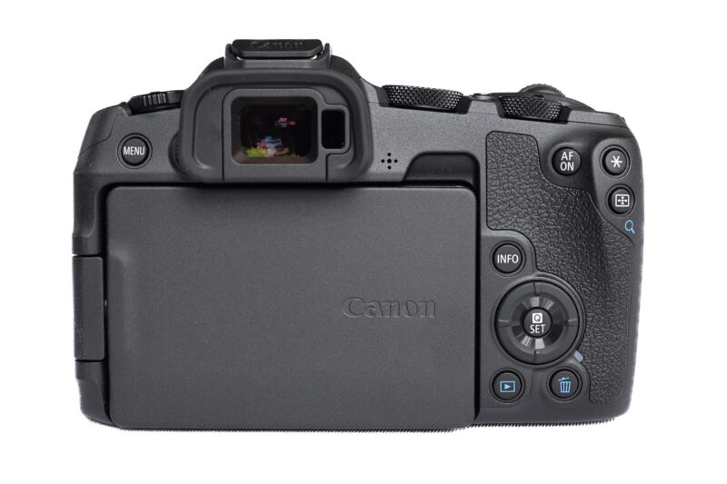 Canon EOS R8 ilk incelemesi 004