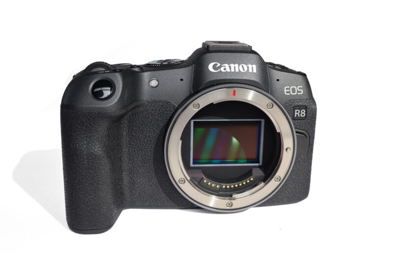 Canon EOS R8 ilk incelemesi 010