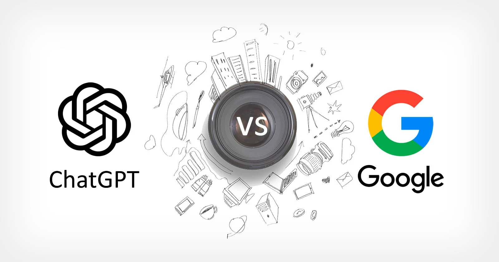 ChatGPT ve Google: Fotoğrafçılıkla İlgili Soruları Yanıtlıyor… 1 ChatGPT ve Google Fotografcilikla Ilgili Sorulari Yanitlamakta Hangisi Daha Iyi