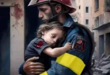 Dolandırıcılar, Türkiye-Suriye Depreminden Kar Elde Etmek İçin AI Görüntülerini Kullanıyor 15 Dolandrclar Turkiye Suriye Depreminden Kar Elde Etmek Icin AI Goruntulerini Kullanyor 1200x