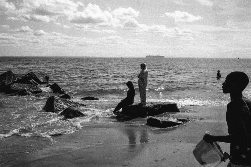 Film Fotoğrafçılığı Neden Yapay Zeka Sanatının Antitezidir? 3 Film Fotografciligi Neden Yapay Zeka Sanatinin Antitezidir 002