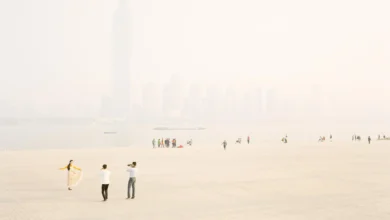 Global SinoPhoto Awards 2023 001