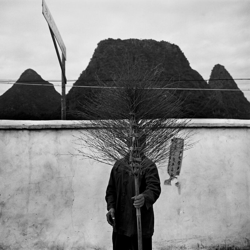Global SinoPhoto Awards 2023 10 Global SinoPhoto Awards 2023 010