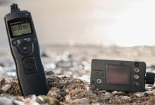 Intervalometer (Aralıkölçer) Nedir? 6 Intervalometer nedir