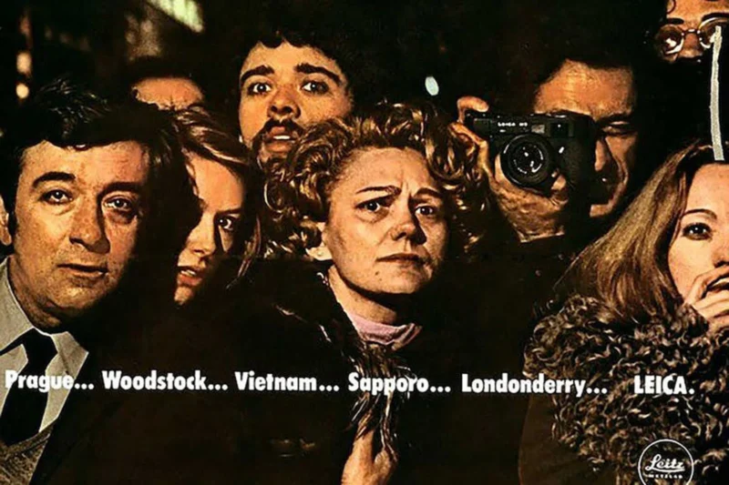 Kendi Gercekligimizdeki Turistler Susan Sontagin 50 Yasindaki Fotografciligi 002