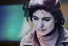 Kendi Gerçekliğimizdeki Turistler: Susan Sontag'ın 50 Yaşındaki Fotoğrafçılığı 5 Kendi Gercekligimizdeki Turistler Susan Sontagin 50 Yasindaki Fotografciligi