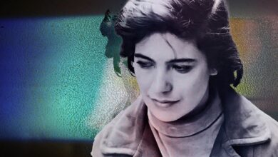 Kendi Gerçekliğimizdeki Turistler: Susan Sontag'ın 50 Yaşındaki Fotoğrafçılığı 9 Kendi Gercekligimizdeki Turistler Susan Sontagin 50 Yasindaki Fotografciligi