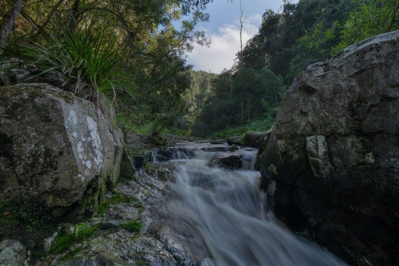 Manzara Fotografciliginda Asiri Dinamik Aralikla Nasil Basa Cikilir 008