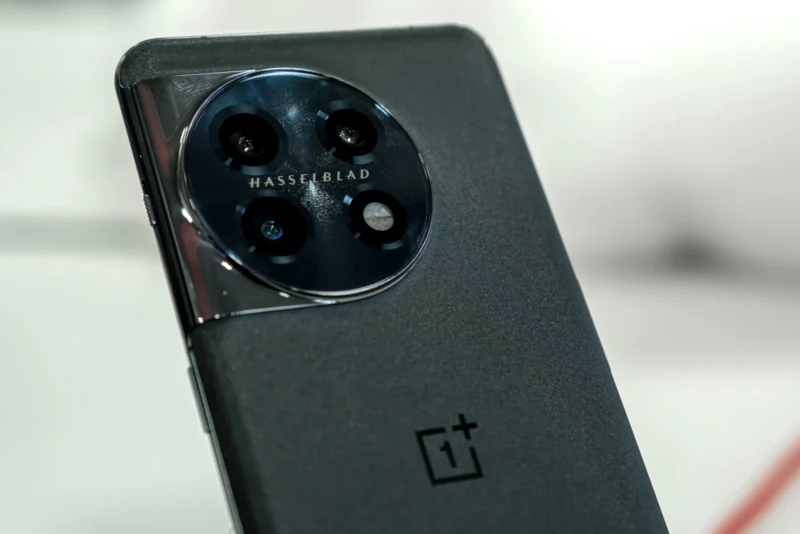 OnePlus 11 İncelemesi: Rekabetçi Fiyata Kaliteli Bir Telefon