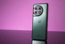 OnePlus 11 İncelemesi: Rekabetçi Fiyata Kaliteli Bir Telefon 5 OnePlus 11 Incelemesi Rekabetci Fiyata Kaliteli Bir Telefon