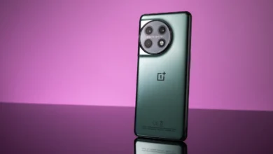 OnePlus 11 Incelemesi Rekabetci Fiyata Kaliteli Bir Telefon