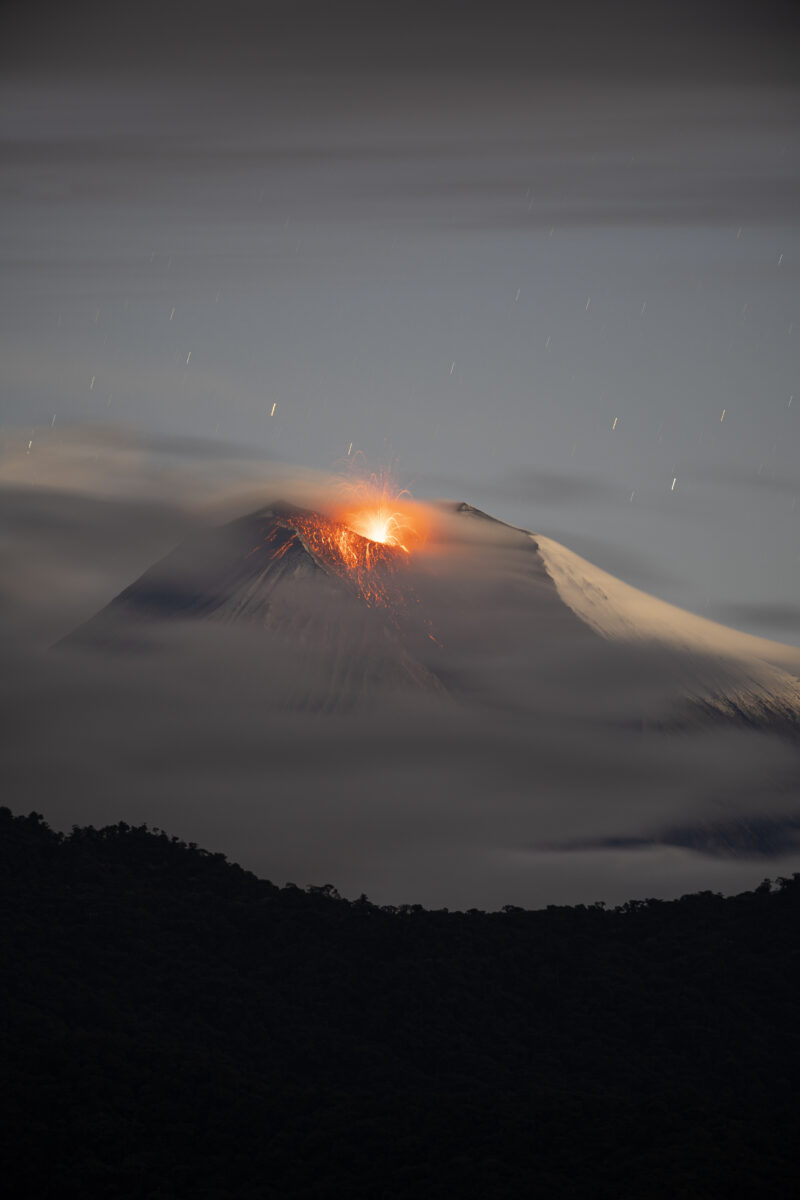 © Kevin Moncayo Ecuador 2nd Place Latin America National Awards Sony World Photography Awards 2023