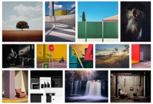 Geleneksel 12. Mobil Fotoğrafçılık Ödülleri 3 12. Mobile Photography Awards