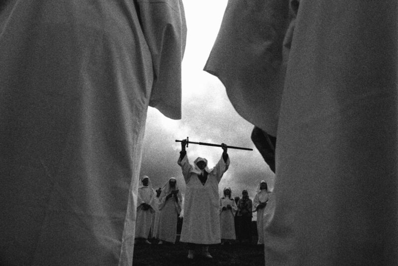 Etik Fotoğrafçılık Üzerine Söylem Neden Önemlidir? 3 Etik Fotografcilik Uzerine Soylem Neden Onemlidir 001