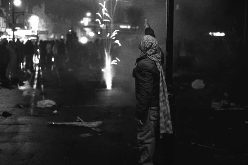 Etik Fotoğrafçılık Üzerine Söylem Neden Önemlidir? 5 Etik Fotografcilik Uzerine Soylem Neden Onemlidir 003