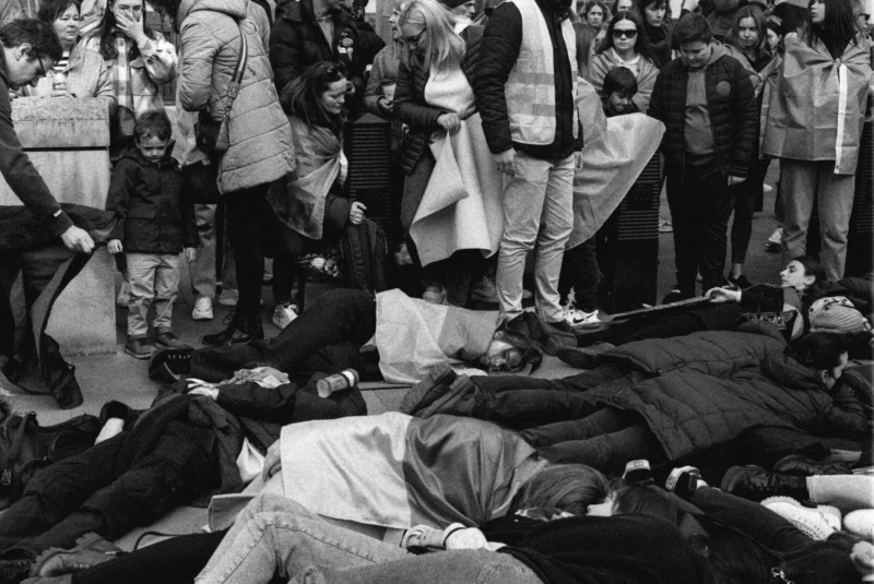 Etik Fotoğrafçılık Üzerine Söylem Neden Önemlidir? 7 Etik Fotografcilik Uzerine Soylem Neden Onemlidir 005